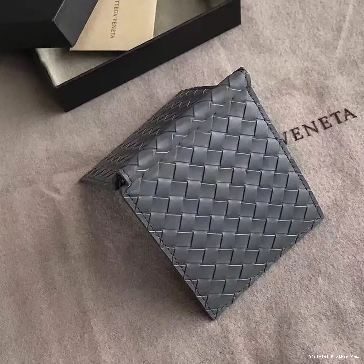 Official Brother Sam 20SFBV0043 Veneta Bottega Bags 0712